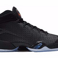 Eastbay：精选清仓区Nike、Adidas、New B_5