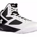 Eastbay：精选清仓区Nike、Adidas、New B_2