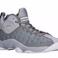 Eastbay：精选清仓区Nike、Adidas、New B_1