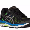 Eastbay：精选清仓区Nike、Adidas、New B_4