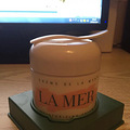 lamer ֮վ˪