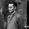 明家三兄弟要在春晚合体啦，会和22楼五美唱对台吗_0