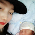 baby小公主_3