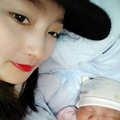 baby小公主_4