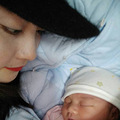 baby小公主_2