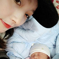 baby小公主_0