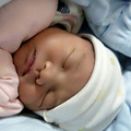 baby小公主_5