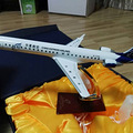 ĺ CRJ-900ģ ׺ģ