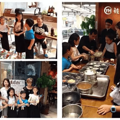 肉鸽带你做寿司咯，10组家庭赶紧报名！_2