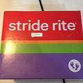 תǺԵstride riteͯЬ С_1