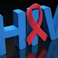 HIVĶ壬HIVʲô˼