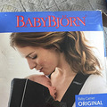 Baby bjorn Ӥ_0