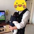 Baby bjorn Ӥ_4