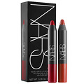 ֵ$29NARS ˿ƹⴽ Dolce Vita