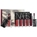 ֵ$104NARS ʥ˿ǹⴽװ $45Լ