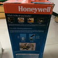ת  ȫ honeywell ʽ ǻ_1