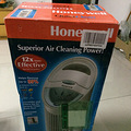 ת  ȫ honeywell ʽ ǻ_2