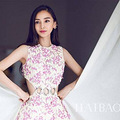 ΪʲôAngelababyӱ?ԭ_0