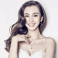 ΪʲôAngelababyӱ?ԭ_2