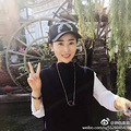 可怕！！！女子丽江旅游差点被打死，图片血腥_1