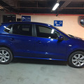 �����Լ�һ�ֳ���polo2014��1.6L�Զ�������_2