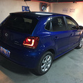 �����Լ�һ�ֳ���polo2014��1.6L�Զ�������_3