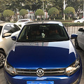 �����Լ�һ�ֳ���polo2014��1.6L�Զ�������_1