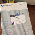 ǺԵblueair450E˰900Ԫ