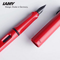 LAMY³ֹϲ_4