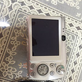  IXUS 980IS_5