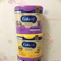 Enfamil޳1