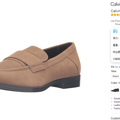 ˽Calvin Klein Kasper Suede ʿЬ