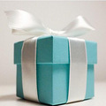 ϹһtiffanyԽȫǣ_3
