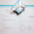 ϹһtiffanyԽȫǣ_2