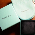 ϹһtiffanyԽȫǣ_1