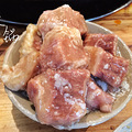 {xii美味记} 最近火爆圈子的老火锅_3
