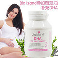 û԰޵bioisland DHA