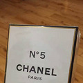 CHANEL 5ˮ Ůʿ ȫô ר