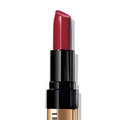 һ죡Bobbi Brown űȲ ȫ_2