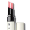 һ죡Bobbi Brown űȲ ȫ_1