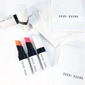 һ죡Bobbi Brown űȲ ȫ_5