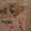 转让贝拉米2段奶粉 澳洲直邮_0