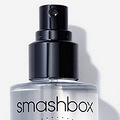 ʱʧЧSmashbox CosmeticsױƷȫ_1