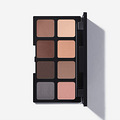 ʱʧЧSmashbox CosmeticsױƷȫ_3