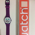 SWATCH Ʒ