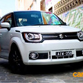 SwiFt  IGNIS_3