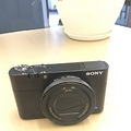 SONYDSC-RX100M5ڿ5ȫµͼ۳_0