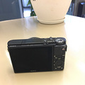 SONYDSC-RX100M5ڿ5ȫµͼ۳_1