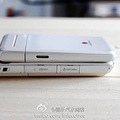 美图T8真的值得那么贵吗？_2
