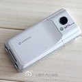 美图T8真的值得那么贵吗？_4